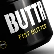 BUTTR Fisting Butter - öklöző síkosító vaj (500ml)
