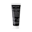 Intome Clitoral - stimuláló intim gél nőknek (30ml)