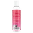 EasyGlide - ízesített vízbázisú síkosító - eper (150ml)