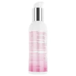 EasyGlide Sensitive - szilikonos síkosító (150 ml)