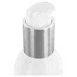 EasyGlide Sensitive - szilikonos síkosító (150 ml)