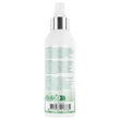 EasyGlide Sensitive - fertőtlenítő spray (150ml)