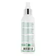EasyGlide Sensitive - fertőtlenítő spray (150 ml)
