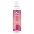 EasyGlide - ízesített vízbázisú síkosító - rosé pezsgő (150ml)