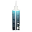 EasyGlide - maszturbátor síkosító gél (250ml)