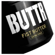 BUTTR - öklöző (fisting) balzsam (500ml)