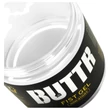 BUTTR - tapadásmentes öklöző (fisting) gél (500ml)