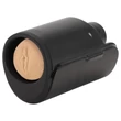 Kiiroo Keon Wifi + Victoria June - műpunci maszturbátor (natúr)