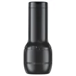Kiiroo Rae Lil Black - műpunci - PowerBlow kompatibilis (natúr)