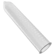 LELO Hex Organic - luxus óvszer (36db)