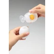 TENGA Egg Lotion - vízbázisú síkosító (6 x 50ml)