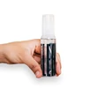 MYHIXEL Toycleaner - alkoholmentes fertőtlenítő spray (80ml)