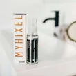 MYHIXEL Toycleaner - alkoholmentes fertőtlenítő spray (80ml)
