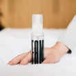 MYHIXEL Toycleaner - alkoholmentes fertőtlenítő spray (80ml)
