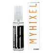 MYHIXEL Toycleaner - alkoholmentes fertőtlenítő spray (80ml)