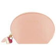 Rianne Essentials - variálható gésagolyó szett (nude)