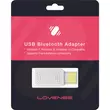 LOVENSE Charger - USB-s Bluetooth adapter