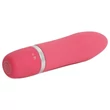 B SWISH Bcute Classic - vízálló rúzs vibrátor (pink)