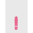 B SWISH Bcute Pearl - vízálló gyöngyös vibrátor (pink)