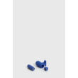 B SWISH Basics - szilikon ujjvibrátor (kék)