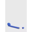 B SWISH Bgee Classic Plus - vízálló G-pont vibrátor (kék)