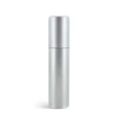 Überlube - utazó tokos szilikonos síkosító - ezüst (15ml)