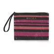 Rianne Essentials Classique Posh - szilikon rúzsvibrátor (pink)