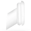 Satisfyer Number Two - pótszívóharang szett (5db)