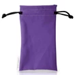 Jimmy Jane Menstrual Cup - menstruációs kehely szett (fehér)