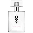 Obsessive Fruity - feromon parfüm (30ml)