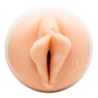 Fleshlight Maitland Ward Toy Meets World - élethű műpunci (natúr)