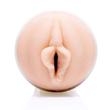 Fleshlight Vina Sky Exotica - élethű műpunci (natúr)