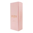 Vush Myth - akkus, vízálló G-pont vibrátor (pink)