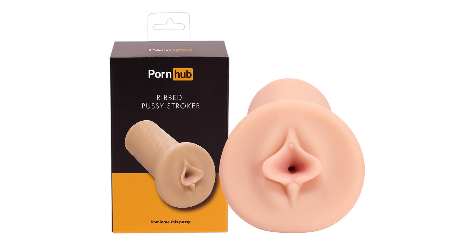 MILF fia pornó cső