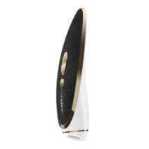 Satisfyer haute