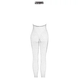 NO:XQSE - Nyakpántos cicaruha