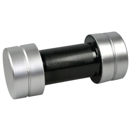 Hummer duó - vagina és popsi