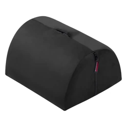 Liberator - szex párna