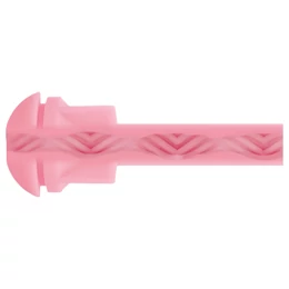 Fleshlight Pink Lady - örvénylő vagina