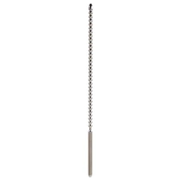 Sextreme Dilator - gömbös dilátor (0,6cm)