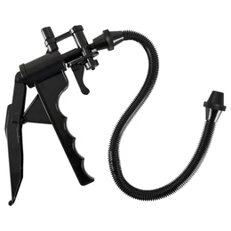 You2Toys - Mega vákuum pumpakar