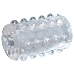 You2Toys - XL péniszmandzsetta