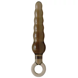 You2Toys - Drops anál plug