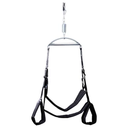 SexMAX multi Vario - 2 személyes szexhinta