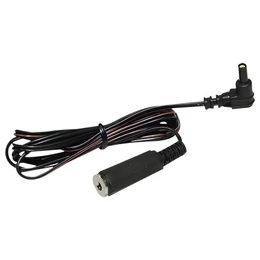 mystim elektro adapter kábel