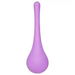 You2Toys - Splash-Queen Intimmosó