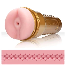 Fleshlight Butt Stamina Training Unit popsi