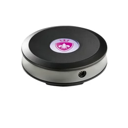 mystim Sultry Sub 2 - kiegészítő adó-vevőkészülék