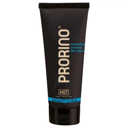 Prorino - péniszkrém (100ml)