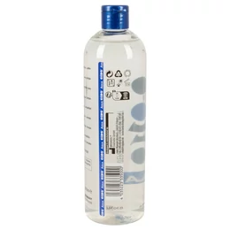 EROS Aqua - flakonos vízbázisú síkosító (500ml)